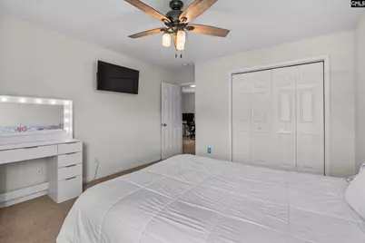 111 Arbor Springs Drive, Irmo, SC 29063 - Photo 29
