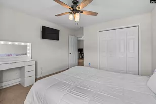 111 Arbor Springs Dr, Irmo, SC 29063 - Photo 29
