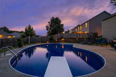 111 Arbor Springs Drive, Irmo, SC 29063 - Photo 1