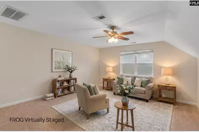 111 Arbor Springs Drive, Irmo, SC 29063 - Photo 19