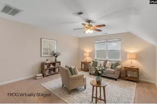 111 Arbor Springs Dr, Irmo, SC 29063 - Photo 19