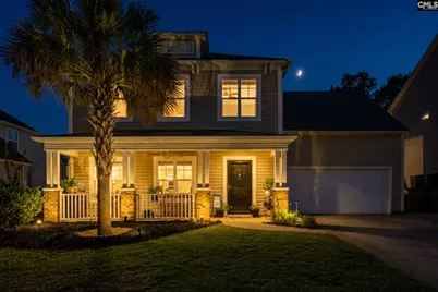 111 Arbor Springs Drive, Irmo, SC 29063 - Photo 3