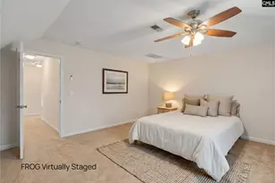 111 Arbor Springs Dr, Irmo, SC 29063 - Photo 23