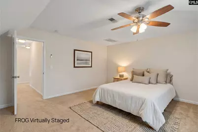 111 Arbor Springs Drive, Irmo, SC 29063 - Photo 21
