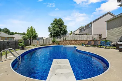 111 Arbor Springs Drive, Irmo, SC 29063 - Photo 29