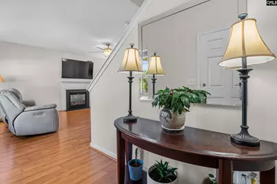 111 Arbor Springs Drive, Irmo, SC 29063 - Photo 7
