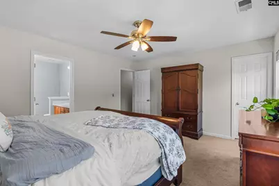 111 Arbor Springs Drive, Irmo, SC 29063 - Photo 23