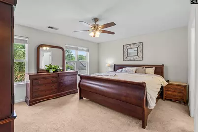 111 Arbor Springs Drive, Irmo, SC 29063 - Photo 23
