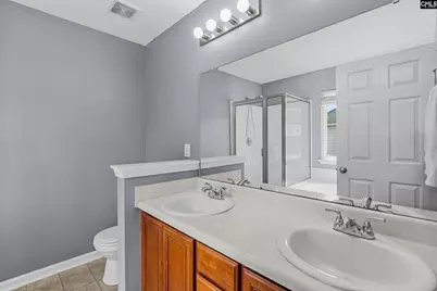 111 Arbor Springs Drive, Irmo, SC 29063 - Photo 25