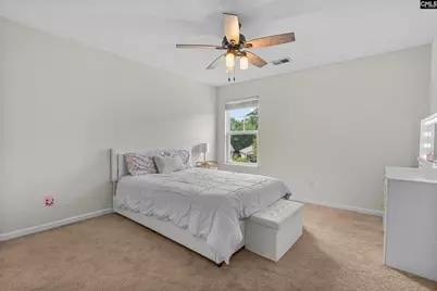 111 Arbor Springs Drive, Irmo, SC 29063 - Photo 27