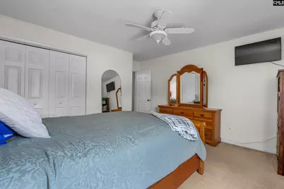 111 Arbor Springs Drive, Irmo, SC 29063 - Photo 31