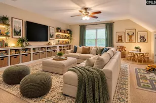 111 Arbor Springs Dr, Irmo, SC 29063 - Photo 21