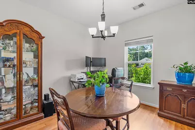 111 Arbor Springs Drive, Irmo, SC 29063 - Photo 11