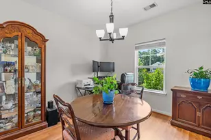 111 Arbor Springs Dr, Irmo, SC 29063 - Photo 11