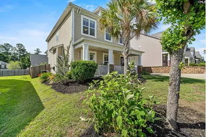 111 Arbor Springs Drive, Irmo, SC 29063 - Photo 5