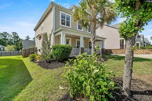 111 Arbor Springs Dr, Irmo, SC 29063 - Photo 5