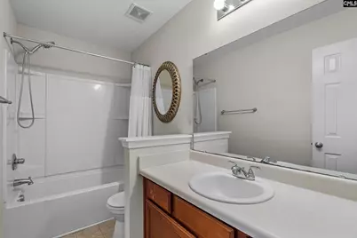 111 Arbor Springs Drive, Irmo, SC 29063 - Photo 31