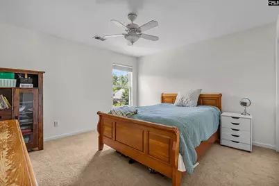 111 Arbor Springs Drive, Irmo, SC 29063 - Photo 29