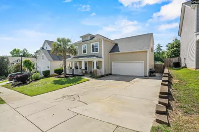 111 Arbor Springs Drive, Irmo, SC 29063 - Photo 3
