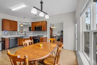 111 Arbor Springs Drive, Irmo, SC 29063 - Photo 13
