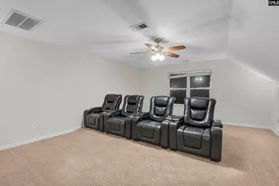 111 Arbor Springs Drive, Irmo, SC 29063 - Photo 19