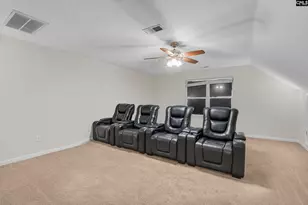 111 Arbor Springs Dr, Irmo, SC 29063 - Photo 19