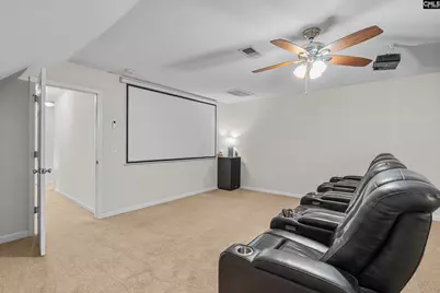 111 Arbor Springs Drive, Irmo, SC 29063 - Photo 21