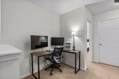 111 Arbor Springs Drive, Irmo, SC 29063 - Photo 17