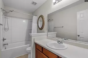111 Arbor Springs Dr, Irmo, SC 29063 - Photo 33