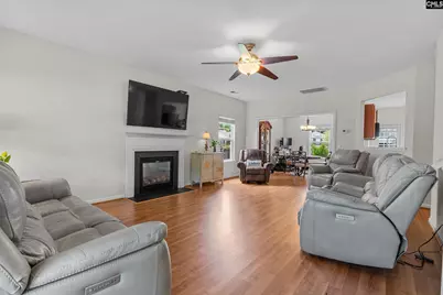 111 Arbor Springs Drive, Irmo, SC 29063 - Photo 7