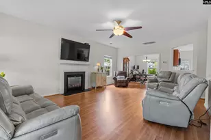 111 Arbor Springs Dr, Irmo, SC 29063 - Photo 7