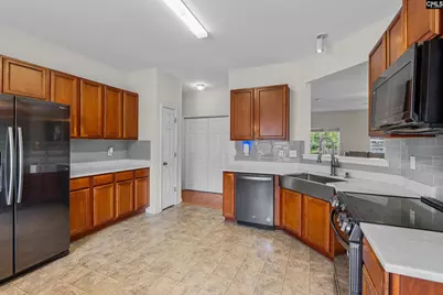 111 Arbor Springs Drive, Irmo, SC 29063 - Photo 13