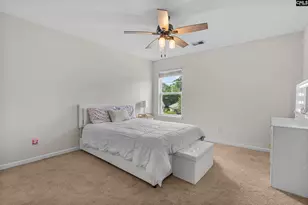 111 Arbor Springs Dr, Irmo, SC 29063 - Photo 29