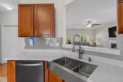 111 Arbor Springs Drive, Irmo, SC 29063 - Photo 15