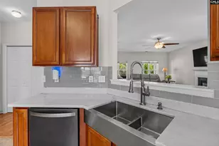 111 Arbor Springs Dr, Irmo, SC 29063 - Photo 15