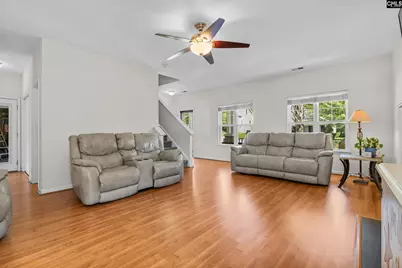 111 Arbor Springs Drive, Irmo, SC 29063 - Photo 9