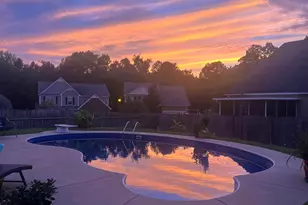 111 Arbor Springs Dr, Irmo, SC 29063 - Photo 35