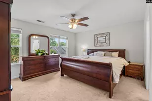 111 Arbor Springs Dr, Irmo, SC 29063 - Photo 21