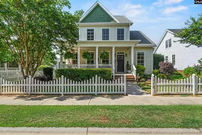 112 Garden Gate Way, Lexington, SC 29072 - Photo 1