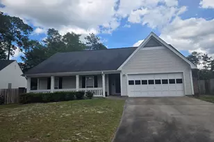 100 Millstone Ct, Columbia, SC 29223 - Photo 1