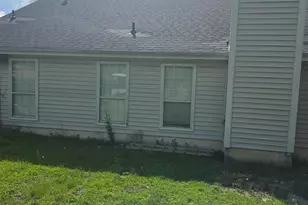 100 Millstone Ct, Columbia, SC 29223 - Photo 33