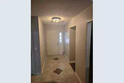 100 Millstone Court, Columbia, SC 29223 - Photo 3