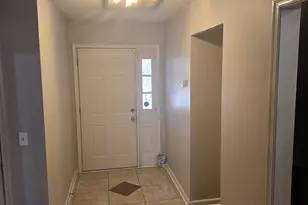 100 Millstone Ct, Columbia, SC 29223 - Photo 3