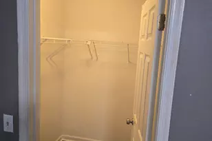 100 Millstone Ct, Columbia, SC 29223 - Photo 11