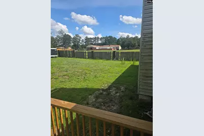 100 Millstone Court, Columbia, SC 29223 - Photo 31