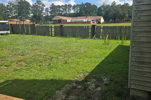 100 Millstone Ct, Columbia, SC 29223 - Photo 31