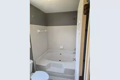 100 Millstone Court, Columbia, SC 29223 - Photo 13