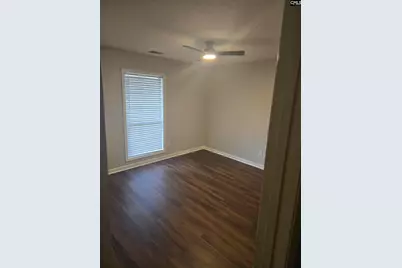 100 Millstone Court, Columbia, SC 29223 - Photo 17