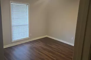 100 Millstone Ct, Columbia, SC 29223 - Photo 17