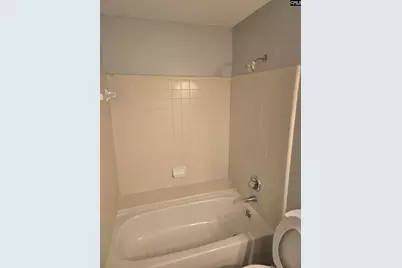 100 Millstone Court, Columbia, SC 29223 - Photo 21